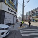 2026.03.19 옥동 광명로 일대(뷰티온 의원~kt프라자) 이미지