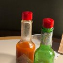 주씨네농장 | 해운대 양식 맛집 추천｜돌문어 스테이크가 특별한 스미스씨네 농장, 주차 가능한 가족 외식 맛집