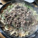 광천한우양념 네이버블로그