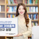 318 이미지