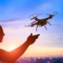 손바닥 글쓰기 - 나를 찾는 글쓰기 이미지