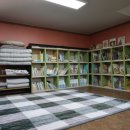 숲아래잠 이미지