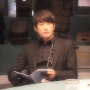 이두석 카카오 검색결과