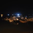 태안호스릴-53 | 태안 쭈꾸미낚시 배낚시 첫 바다낚시 체험 복장 가격 꿀팁