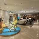 두타 | [인도네시아13] 발리 공항 근처 호텔 아리아두타 슈페리어룸 숙박 / 파온 레스토랑 조식 상세 후기