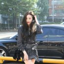 선미 스포츠조선