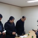 만수2동-2 이미지