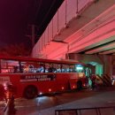 간선-53 이미지