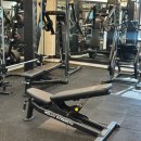 레벨업휘트니스 약대동점 | 고색동 헬스장 추천 레벨업휘트니스 PT 헬린이 운동기록