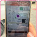 생수배송기사, “이것” 확인 안했다간 100만원도 못법니다!