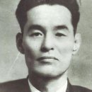 개화마을 이미지