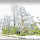 송도현대SK공인중개사사무소 이미지