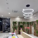 벨라스테이춘천 이미지