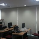 석수2동주민센터 이미지