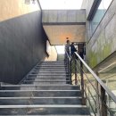 양산신-8032 | 내돈내산! 호포역 맛집 양산돌짬뽕 , 볶음짬뽕 좋아하시는 분 강추 !!!