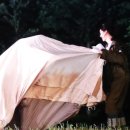 구산오토캠핑장 이미지