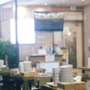 상남동299 이미지