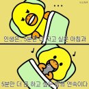 먹보 - 공주시 번영2로 53 | 먹보