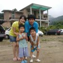 기역니은펜션 이미지