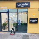 중동 1261 이미지