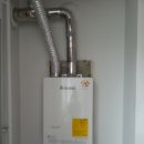 신월동112 이미지