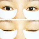부산속눈썹연장잘하는곳, 아이뽀속눈썹 ♥
