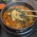 감성 감자탕 | 인천 서창 감자탕 맛집 < 감성감자탕 > 내돈내산 후기