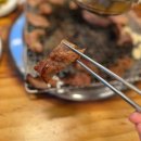 동숭숯불갈비 | 혜화돼지갈비 대학로고기집 부드러운 동숭숯불갈비 솔직후기 메뉴 가격