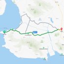 하니분식 이미지