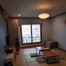 엘리사펜션 이미지