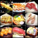 베네치안 이미지