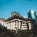 서경대학교 이미지