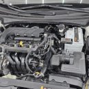 JS모터스(주) 이미지