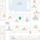 인천남동초교점빽다방