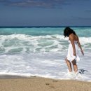 스페인어회화 이미지