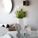 동보공인중개사사무소 이미지