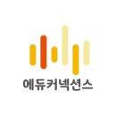 써던크로스 이미지