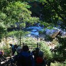 속리산송림펜션 이미지