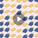 더느린제과점 이미지