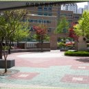 평내 상록데시앙 이미지