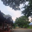 수동계곡 펜션 이미지