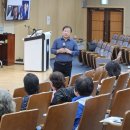 병원동행매니저 자격증 과정 이미지