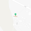 구암동348 이미지