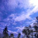 능이야산본점 이미지