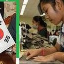 들길농장1 이미지