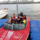 여가및레크리에이션 이미지