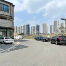 제이에스PT 동탄3호점 이미지