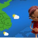 티엔빅토리