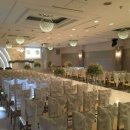 한국교직원공제회관(부산) 이미지