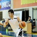 이동엽 카카오 검색결과